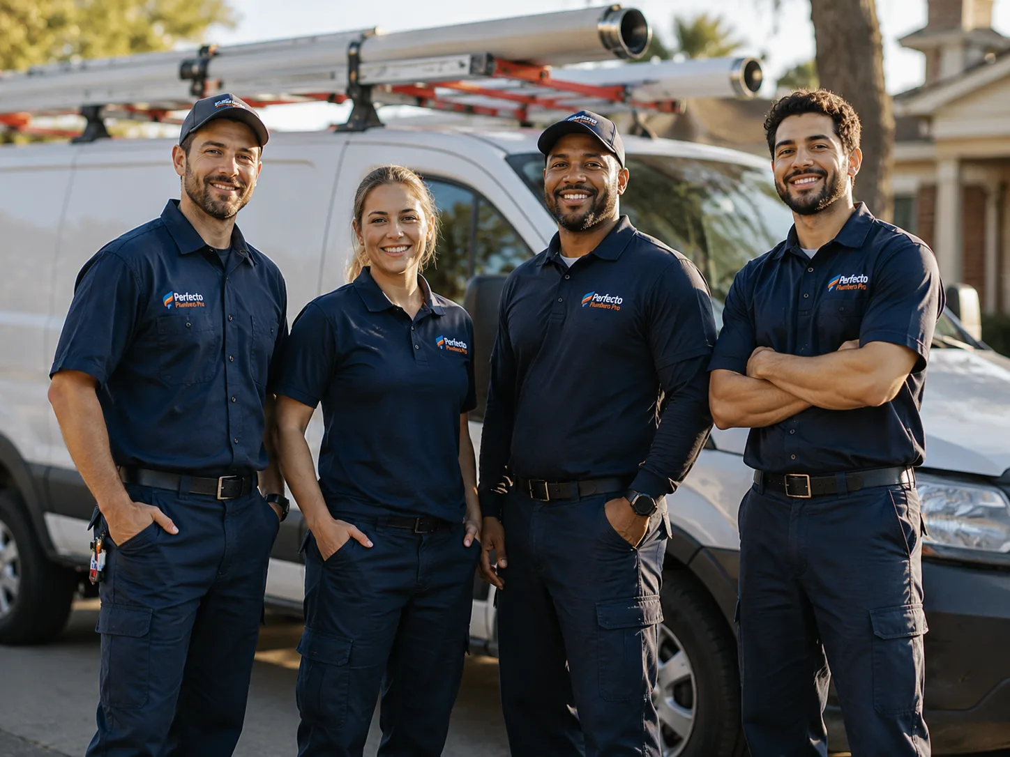Emergency Plumber Near Me in Bryant, IL near me